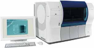 Diagnostica Stago STA Hemostasis Analyzer Accessories - COAG STA CUVET ...