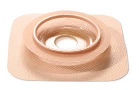 Ostomy Pouches, Skin Care & Barriers