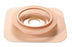 Ostomy Pouches, Skin Care & Barriers