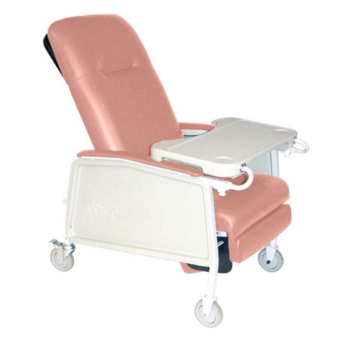 Drive 3 Position Recliner