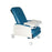 Drive 3 Position Recliner