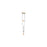 Drive Economy Crutches