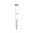 Drive Economy Crutches