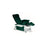 Winco Drop Arm CareCliner, Standard
