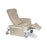 Winco Drop Arm Care Cliner, XL