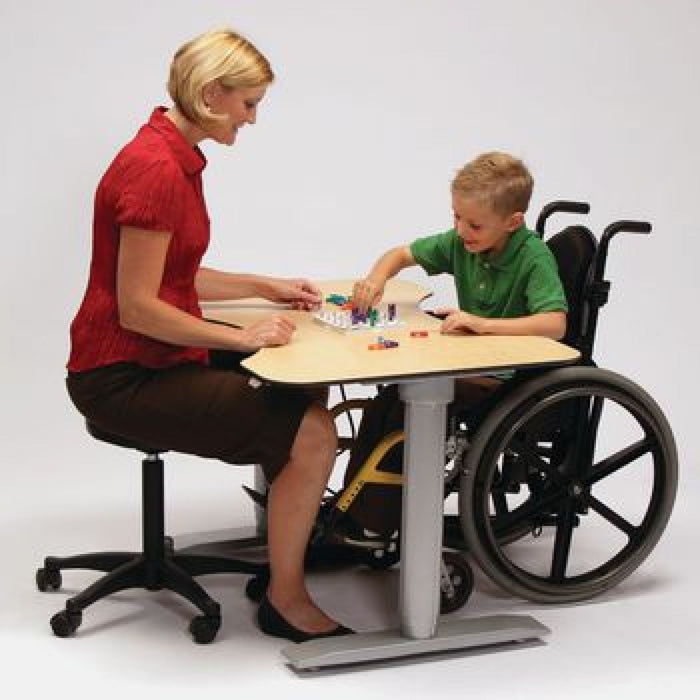 Vox Therapy Tables
