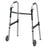 Invacare Dual-Release Paddle Walker