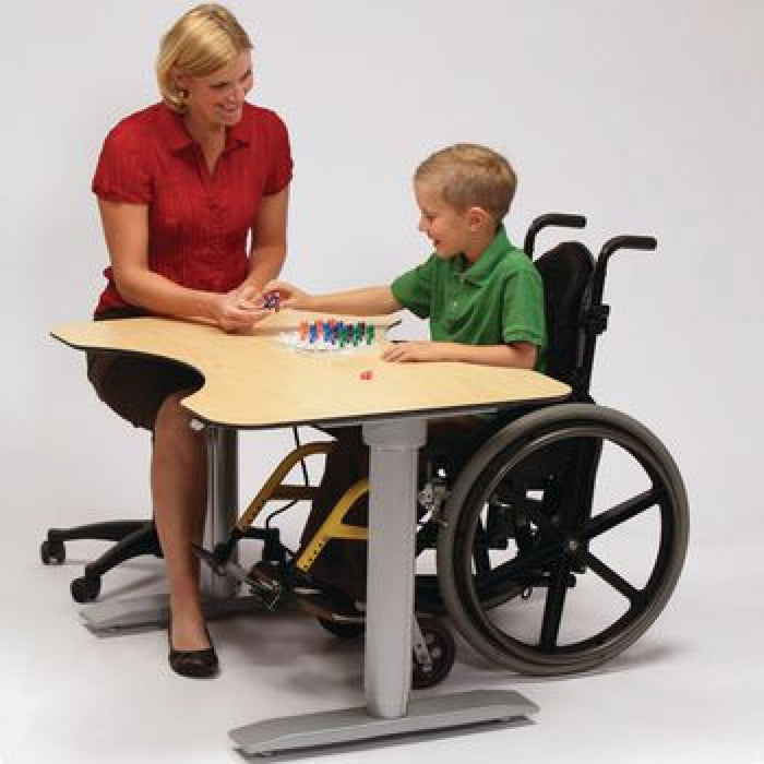 Vox Therapy Tables