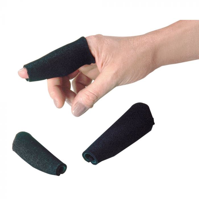Patterson Medical Dynamic Digit Extension Tube