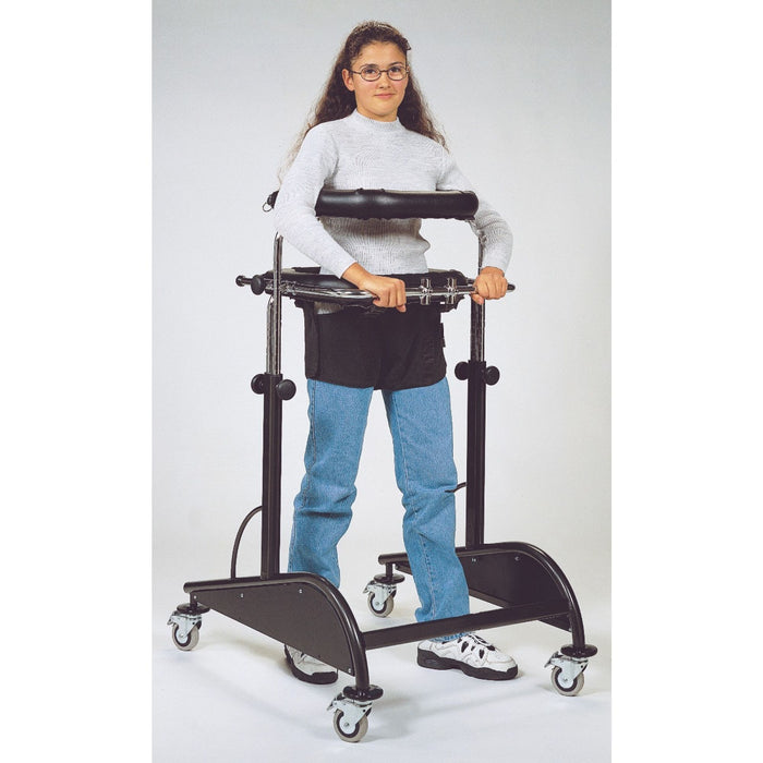 Patterson Medical Dynamico Gait Trainer