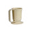 Patterson Medical Dysphagia Cup
