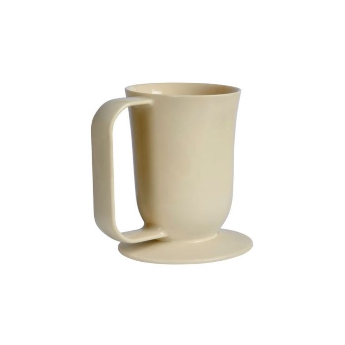 Patterson Medical Dysphagia Cup