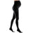 Compression Pantyhose 