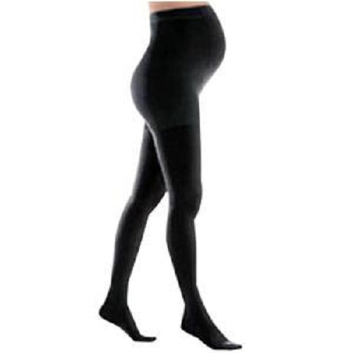 Compression Pantyhose 