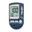 Blood Glucose Monitoring System