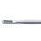 Gynex Kevorkian Curettes - Kervorkian Curette with Basket Square Tip - 3005