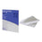 Gelling Fiber +Ag Dressing