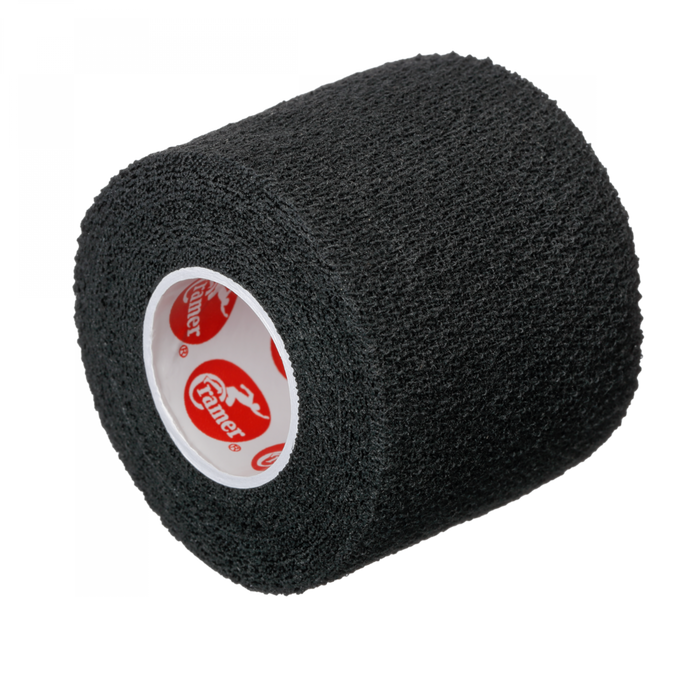 Cramer Eco-Flex Stretch Tape