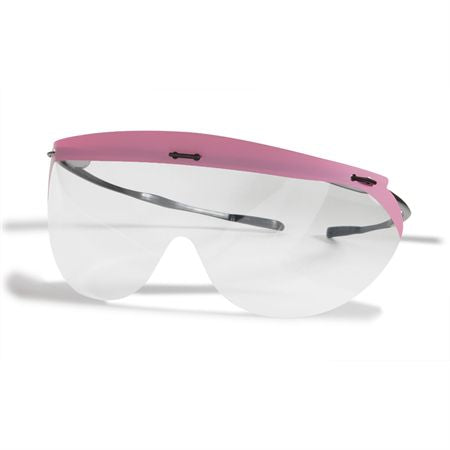 Eye Shields Reusable Frames