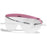 Eye Shields Reusable Frames