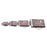 Edan Blood Pressure Cuffs