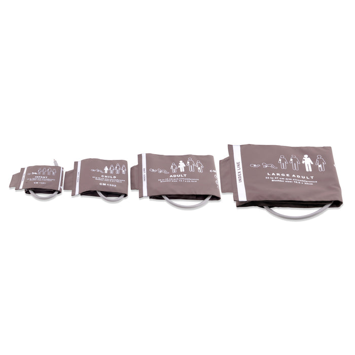 Edan Blood Pressure Cuffs