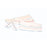 DM Systems Inc EdemaWear Open Toe - Pack of 12
