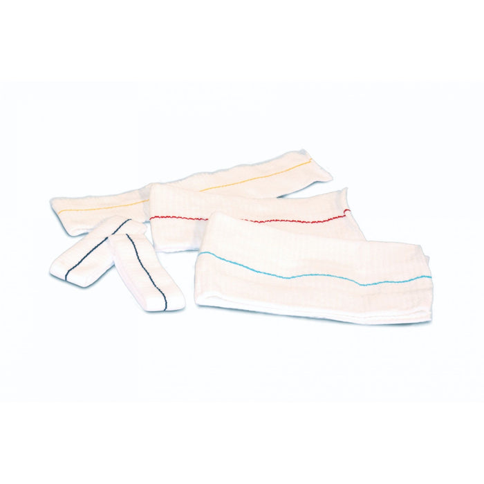 DM Systems Inc EdemaWear Open Toe - Pack of 12