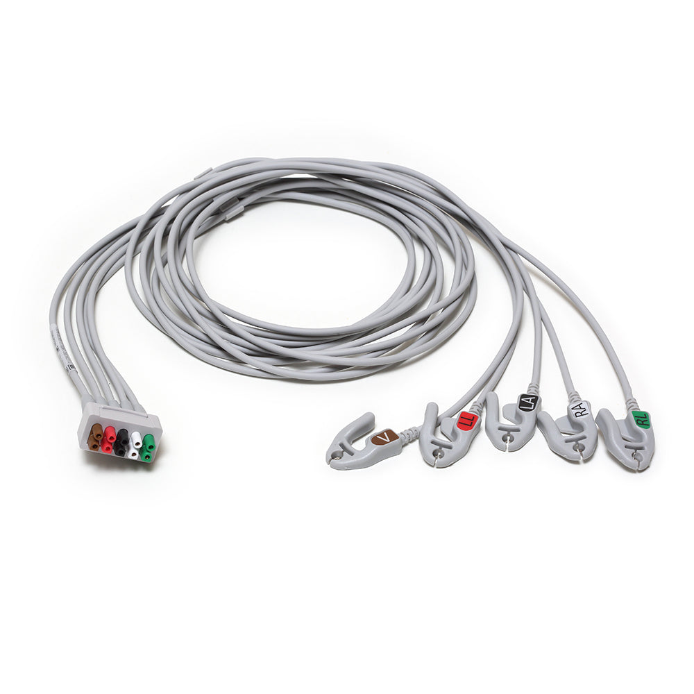Leads