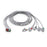 Leads