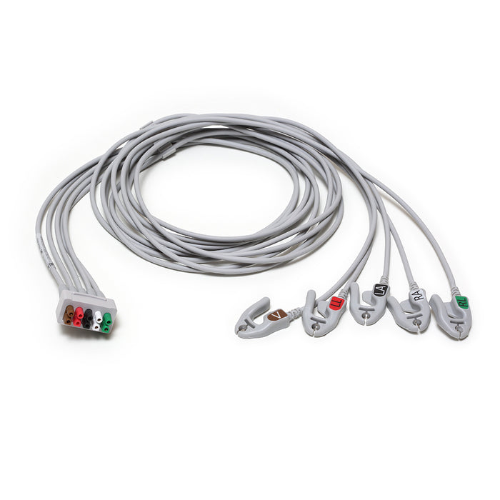 Leads