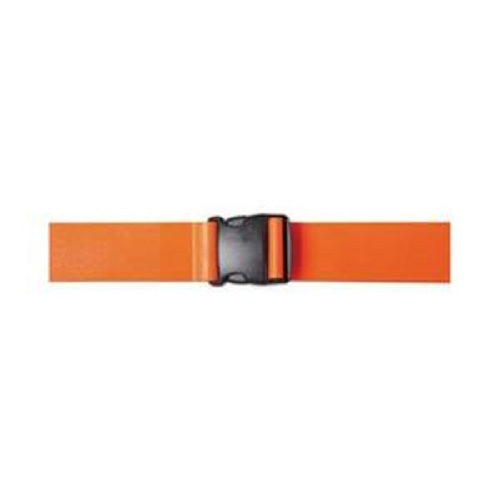 Skil-Care Pathoshield Gait Belt
