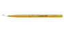 Eagle Labs Clear Corneal Knives - Clear Corneal Knife, Angled Double Bevel, 2.4 mm - EG-1124