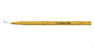 Eagle Labs Clear Corneal Knives - Clear Corneal Knife, Angled Double Bevel, 2.75 mm - EG-1127