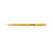 Eagle Labs Stab Knives - Stab Knife with Full Handle, 22.5° - EG-2250