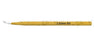 Eagle Labs Phaco Slit Knife - Phaco Slit Knives, Angled Bevel Up, Full Handle, 2.85 mm - EG-4740