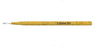 Eagle Labs Phaco Slit Knife - Phaco Slit Knives, Straight, Full Handle, 2.85 mm - EG-4741