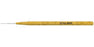 Eagle Labs MVR Knives - MVR Knife with Full Handle, 20G - EG-5560