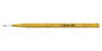 Eagle Labs Phaco Slit Knife - Phaco Slit Knives, Straight, Full Handle, 3.0 mm - EG-5571