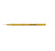 Eagle Labs Spoon Knives - Spoon Knives, Angled Double Bevel, 3.0 mm - EG-6821