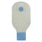  Drainable Pouches
