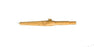 Eagle Labs Microsurgical Blade - Microsurgical Blade, Screw-In Blade and Tip, 15° x 1.5 mm - EL-7511