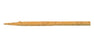 Eagle Labs Microsurgical Blade - Microsurgical Blade, Full Handle, 15° x 1.5 mm - EL-7512
