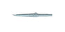 Eagle Labs Microsurgical Blade - Microsurgical Blade, Screw-In Blade and Tip, 22.5° x 4.0 mm - EL-7522