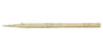 Eagle Labs Microsurgical Blade - Microsurgical Blade, Full Handle, 45° x 3.0 mm - EL-7546