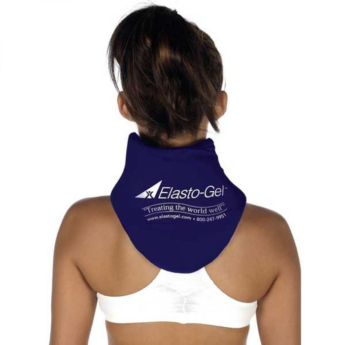 Elasto-Gel Therapy Wraps