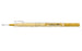 Eagle Labs Phaco Slit Knife - Phaco Slit Knives, Straight, Full Handle, Protective Guard, 3.0 mm - EP-5571