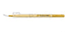 Eagle Labs Phaco Slit Knife - Phaco Slit Knives, Angled Bevel Up, Full Handle, Protective Guard, 3.5 mm - EP-5580