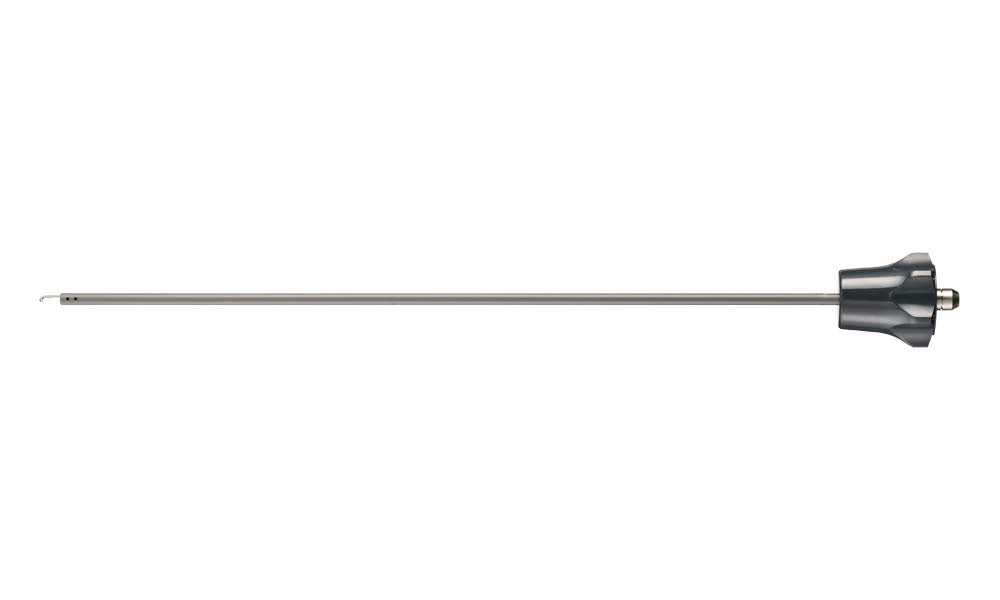 Endopath Probe Plus II Hollow Tip Electrodes by Ethicon