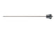 Endopath Probe Plus II Hollow Tip Electrodes by Ethicon